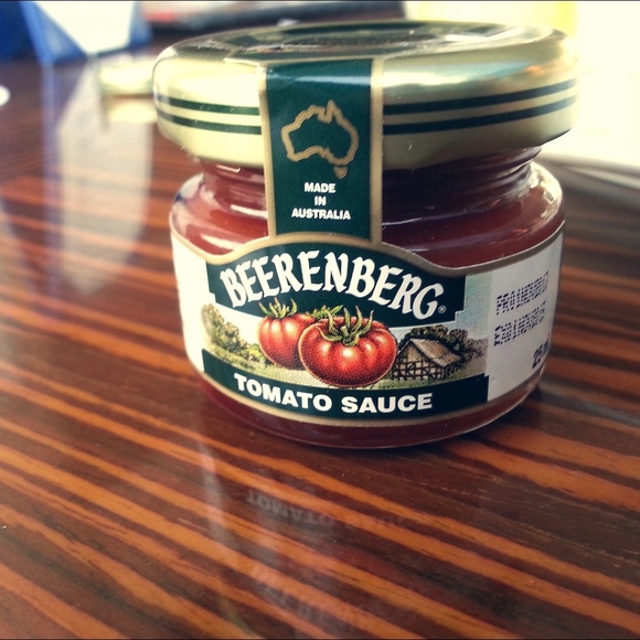 Meet your Posher, Tracey. - Picture 1 of 3